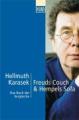 Freuds Couch&Hempels Sofa